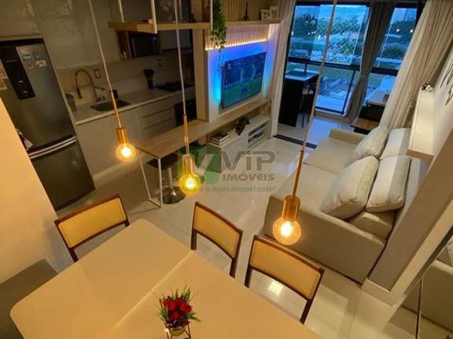 Apartamento venda em Região Geográfica Imediata de Itajaí, Itajaí