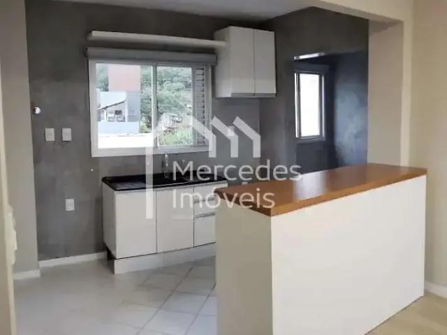 Apartamento venda em Região Geográfica Imediata de Itajaí, Itajaí