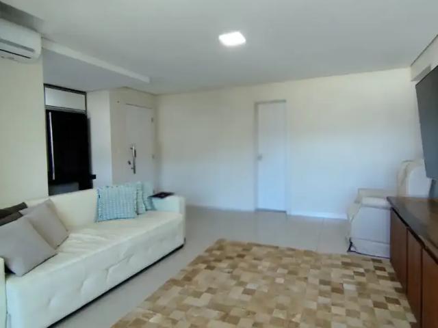 Apartamento venda em Região Geográfica Imediata de Itajaí, Itajaí