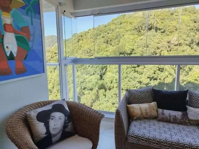 Apartamento venda em Região Geográfica Imediata de Itajaí, Itajaí
