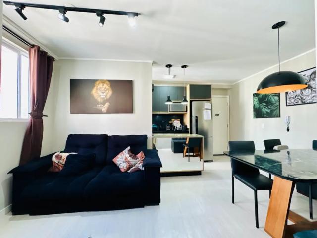 Apartamento venda em Região Geográfica Imediata de Itajaí, Itajaí