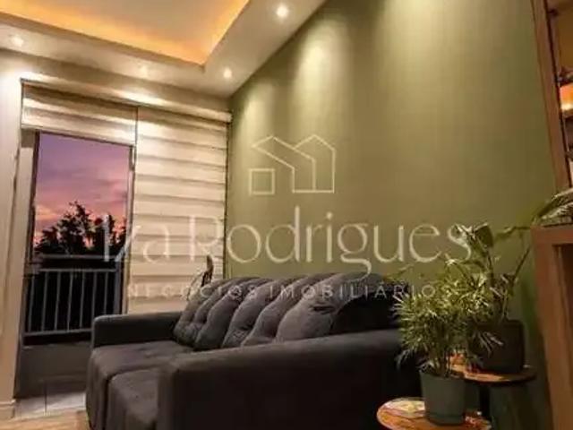 Apartamento venda em Região Geográfica Imediata de Itajaí, Itajaí