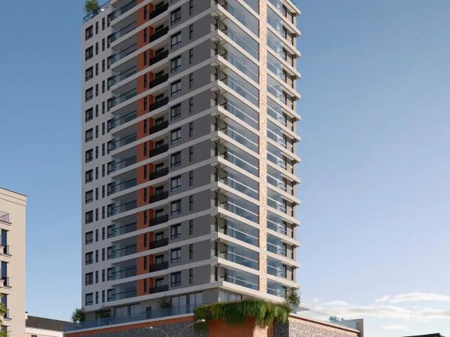 Apartamento venda em Região Geográfica Imediata de Itajaí, Itajaí