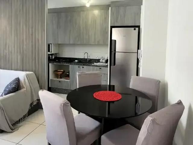 Apartamento venda em Região Geográfica Imediata de Itajaí, Itajaí