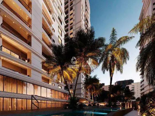 Apartamento venda em Região Geográfica Imediata de Itajaí, Itajaí