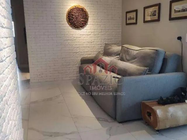 Apartamento venda em Região Geográfica Imediata de Itajaí, Itajaí