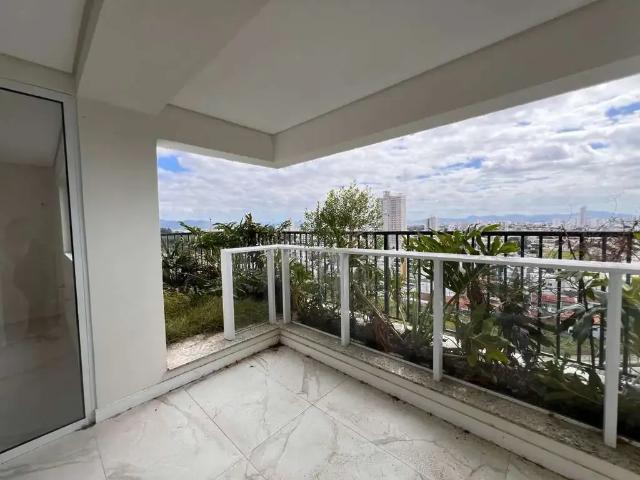 Apartamento venda em Região Geográfica Imediata de Itajaí, Itajaí