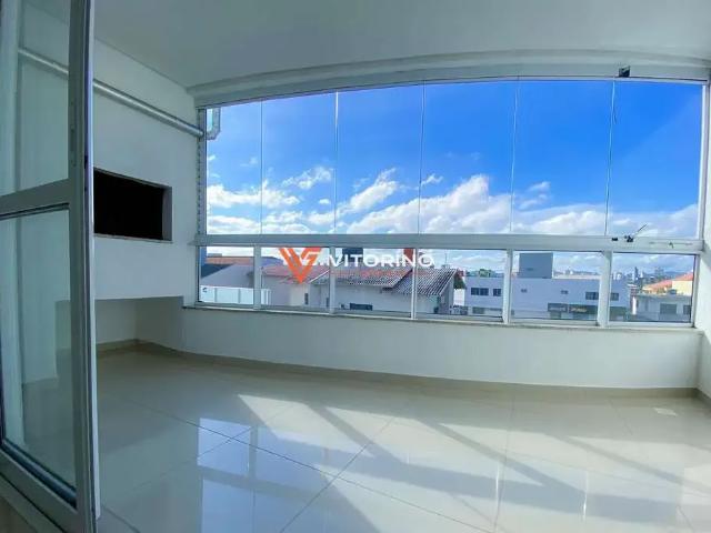 Apartamento venda em Região Geográfica Imediata de Itajaí, Itajaí