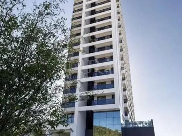 Apartamento venda em Região Geográfica Imediata de Itajaí, Itajaí