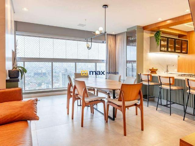 Apartamento venda em Região Geográfica Imediata de Itajaí, Itajaí