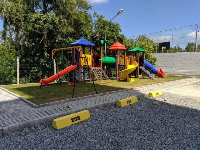 Apartamento venda em Região Geográfica Imediata de Itajaí, Itajaí