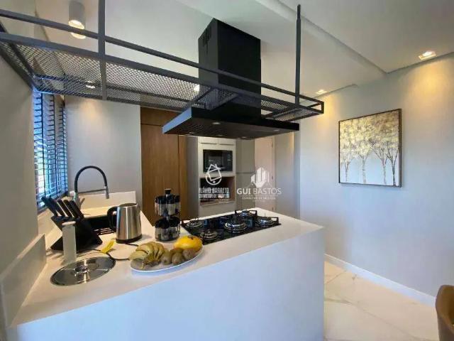 Apartamento venda em Região Geográfica Imediata de Itajaí, Itajaí