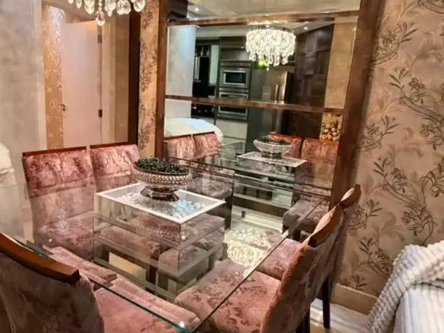 Apartamento venda em Região Geográfica Imediata de Itajaí, Itajaí