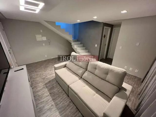 Apartamento venda em Região Geográfica Imediata de Itajaí, Itajaí