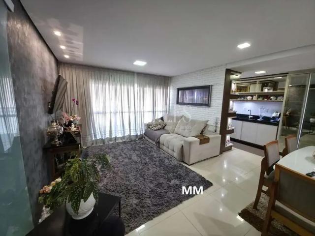 Apartamento venda em Região Geográfica Imediata de Itajaí, Itajaí