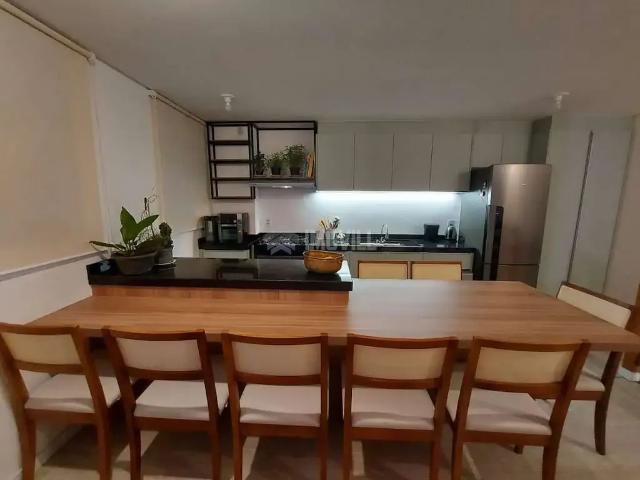 Apartamento venda em Região Geográfica Imediata de Itajaí, Itajaí