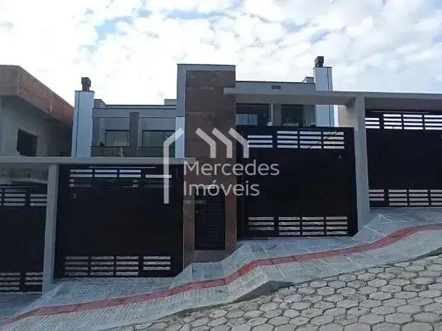 Apartamento venda em Região Geográfica Imediata de Itajaí, Itajaí