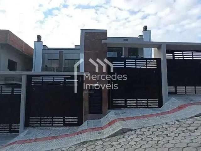 Apartamento venda em Região Geográfica Imediata de Itajaí, Itajaí