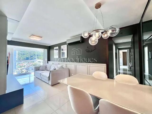 Apartamento venda em Região Geográfica Imediata de Itajaí, Itajaí
