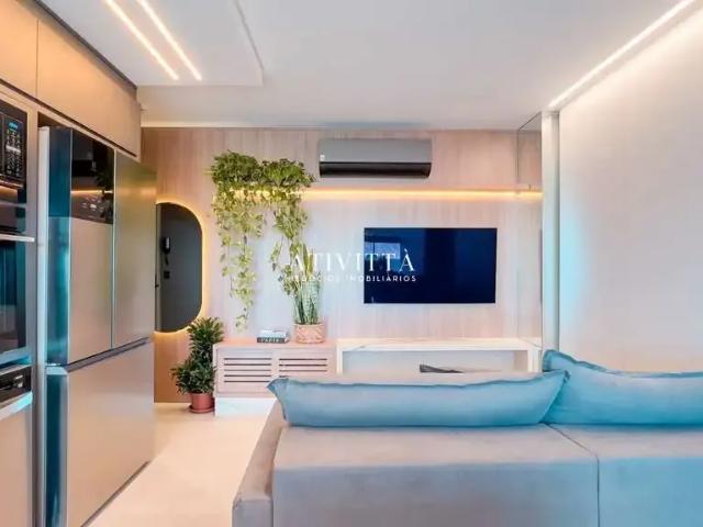 Apartamento venda em Região Geográfica Imediata de Itajaí, Itajaí