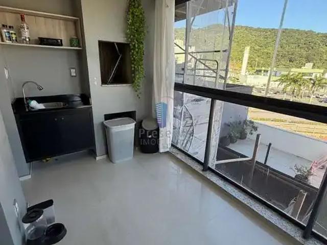 Apartamento venda em Região Geográfica Imediata de Itajaí, Itajaí