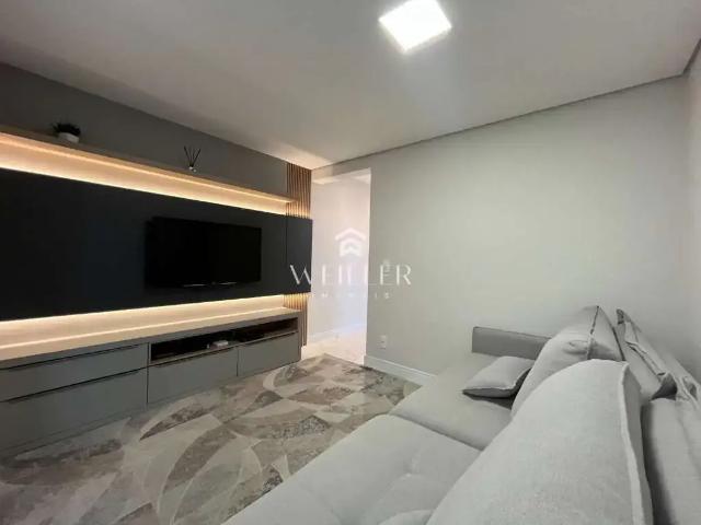 Apartamento venda em Região Geográfica Imediata de Itajaí, Itajaí