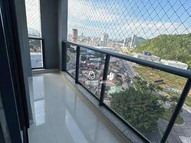 Apartamento venda em Região Geográfica Imediata de Itajaí, Itajaí