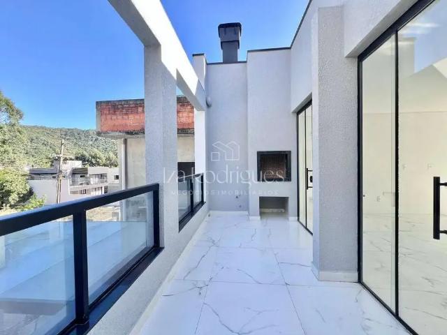 Apartamento venda em Região Geográfica Imediata de Itajaí, Itajaí