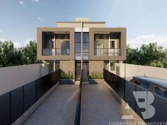 Apartamento venda em Região Geográfica Imediata de Itajaí, Itajaí
