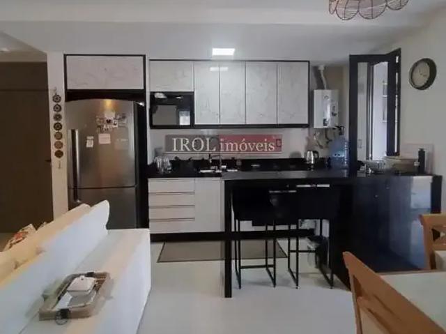 Apartamento venda em Região Geográfica Imediata de Itajaí, Itajaí