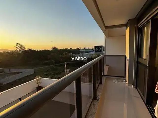 Apartamento venda em Região Geográfica Imediata de Itajaí, Itajaí