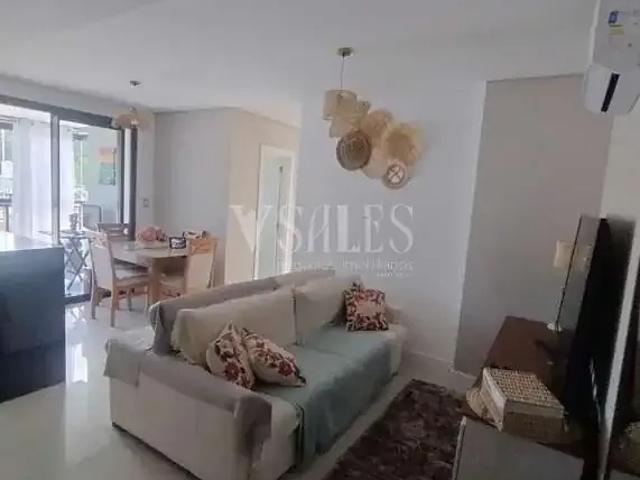 Apartamento venda em Região Geográfica Imediata de Itajaí, Itajaí