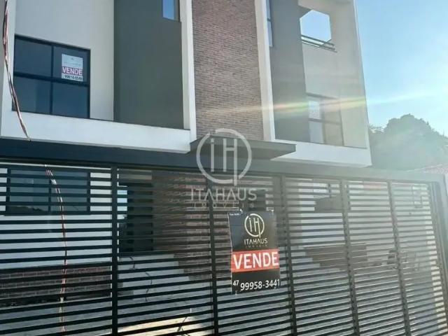 Apartamento venda em Região Geográfica Imediata de Itajaí, Itajaí