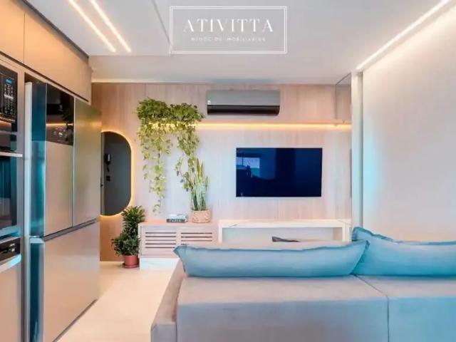 Apartamento venda em Região Geográfica Imediata de Itajaí, Itajaí