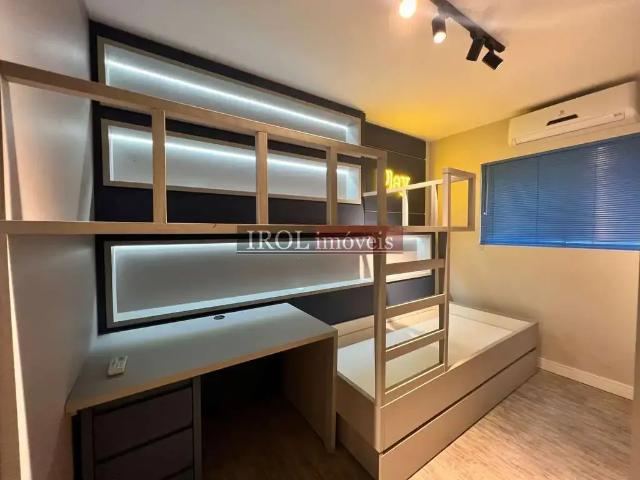 Apartamento venda em Região Geográfica Imediata de Itajaí, Itajaí