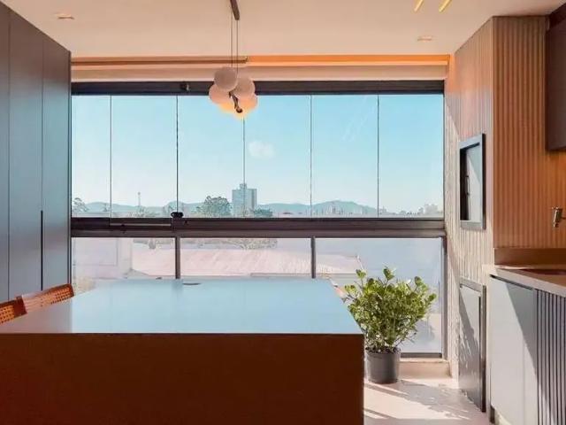 Apartamento venda em Região Geográfica Imediata de Itajaí, Itajaí