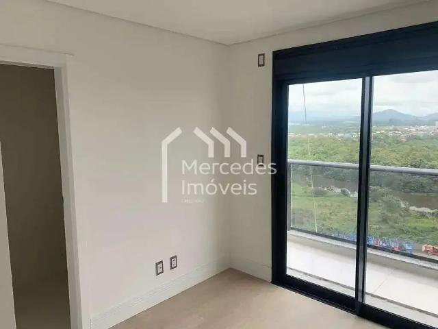 Apartamento venda em Região Geográfica Imediata de Itajaí, Itajaí