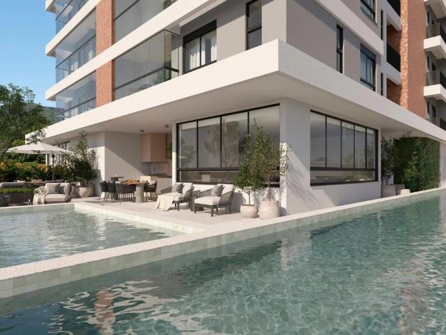 Apartamento venda em Nossa Senhora das Graças, Itajaí