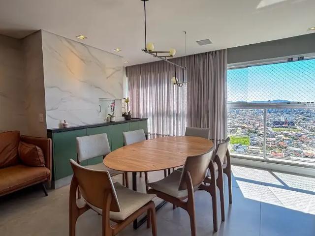 Apartamento venda em Região Geográfica Imediata de Itajaí, Itajaí