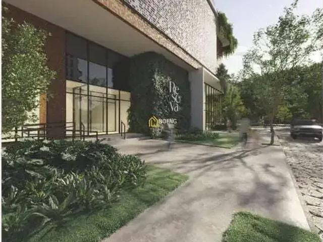 Apartamento venda em Região Geográfica Imediata de Itajaí, Itajaí