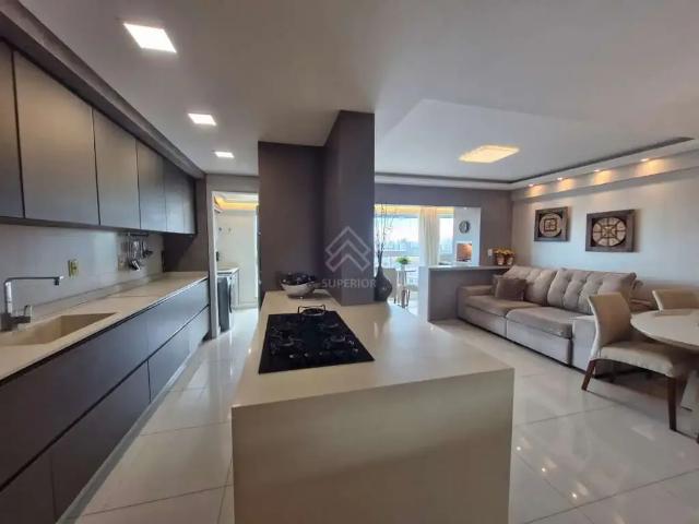 Apartamento venda em Região Geográfica Imediata de Itajaí, Itajaí