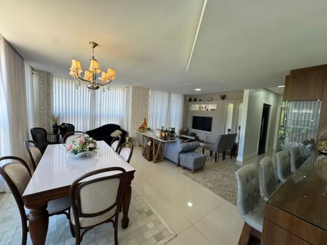 Apartamento venda em Região Geográfica Imediata de Itajaí, Itajaí
