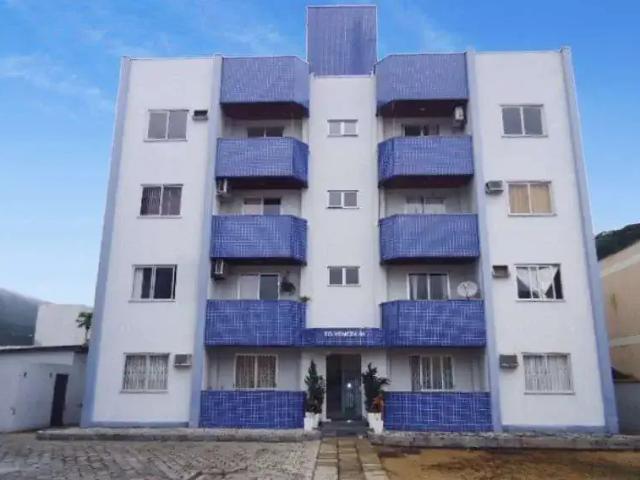 Apartamento venda em Região Geográfica Imediata de Itajaí, Itajaí