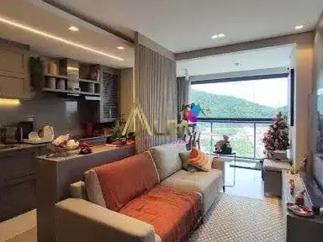 Apartamento venda em Região Geográfica Imediata de Itajaí, Itajaí