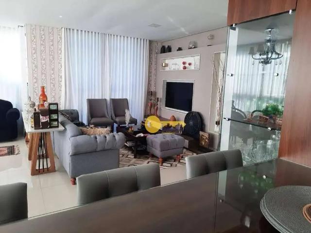 Apartamento venda em Região Geográfica Imediata de Itajaí, Itajaí