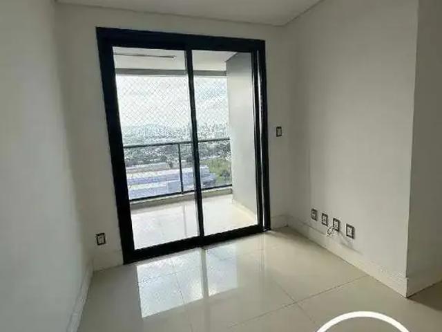 Apartamento venda em Região Geográfica Imediata de Itajaí, Itajaí