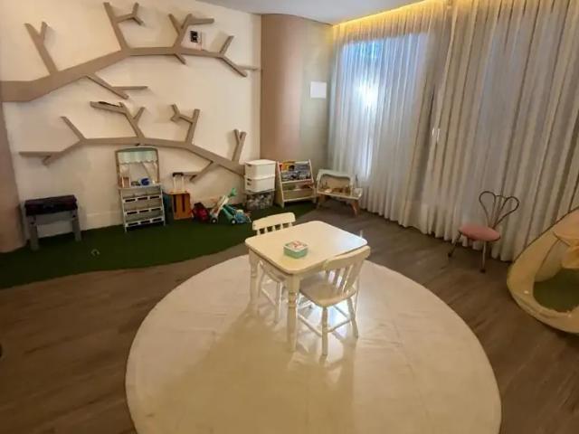 Apartamento venda em Região Geográfica Imediata de Itajaí, Itajaí