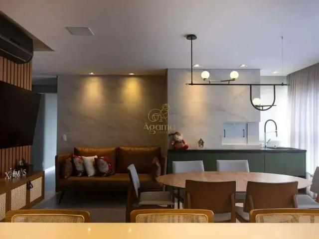 Apartamento venda em Região Geográfica Imediata de Itajaí, Itajaí