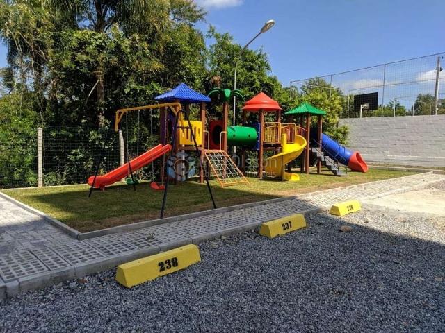 Apartamento venda em Região Geográfica Imediata de Itajaí, Itajaí