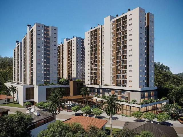Apartamento venda em Região Geográfica Imediata de Itajaí, Itajaí